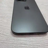 16 pro max|موبایل|اصفهان, بیدآباد|دیوار