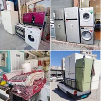 سمساری 10دقیقه ای رباط کریم /سـمـساری ربـاط کـریم\|عمده‌فروشی|رباط‌کریم, |دیوار