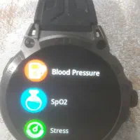 ساعت هوشمند نو|ساعت|مشهد, ابوذر|دیوار