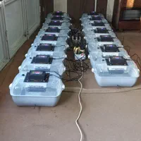 دستگاه جوجه کشی اقتصادی ارزان|لوازم جانبی حیوانات|اراک, |دیوار