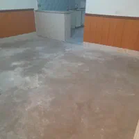 خانه-اجاره-ای