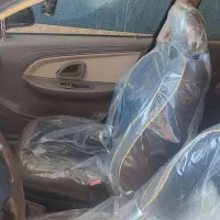 خودرو پژوSLXمدل ۹۱|خودرو سواری و وانت|زنجان, |دیوار