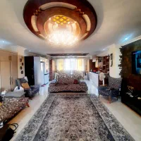 176-متر-اپارتمان-3خواب-تک-واحدی-دوپارکینگه-گلسار