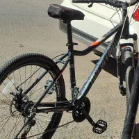 دوچرخه|دوچرخه، اسکیت، اسکوتر|خواف, |دیوار