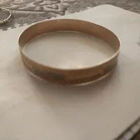 النگو|جواهرات|مسجد سلیمان, |دیوار