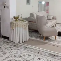 خانه ویلایی رهن کامل