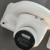 فروش نصب و اجرای دوربین مدار بسته