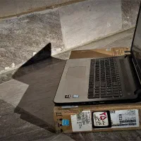 لپ تاپ دانشجویی اچ پی (۱۵ اینچ) HP Pavilion 15|رایانه همراه|مریوان, |دیوار