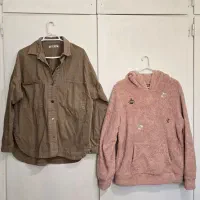 لباس پاییزه و زمستانه و مانتو شلوار|لباس|شیراز, صنایع الکترونیک|دیوار