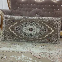 پشتی|پشتی|مشهد, توس (بلوار توس)|دیوار