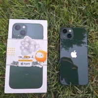 آیفون 13
