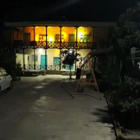 اقامتگاه و سوییت و بومگردی و سویت|اجارهٔ کوتاه‌مدت ویلا و باغ|گرگان, |دیوار