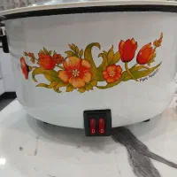 آرام پز پارس نپتون