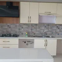 رهن-و-اجاره-110-متری-ویلاشهر-چیتگرشمالی-سروآزاد