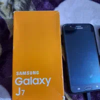 فروش موبایل
