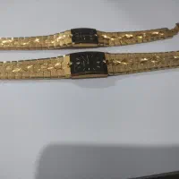 ساعت مچی|ساعت|کرمانشاه, |دیوار