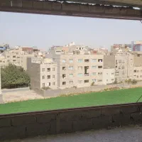 فیش تعاونی خانواده شهدا ناجا ک7|پیش‌فروش املاک|قم, باغ کرباسی|دیوار
