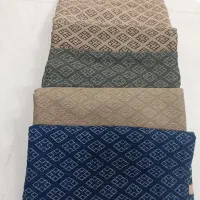 شال های عیدانه|لباس|اهواز, زیباشهر|دیوار