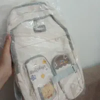 کیف کاملا نو