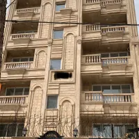 فروش آپارتمان دو خوابه ۱۰۵متری تاپ لوکشین
