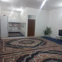 خانه نوسازمبارک آباد|فروش خانه و ویلا|قنوات, |دیوار