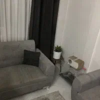 لوازم کامل خانه ب علت مهاجرت بفروش میرسد|حراج|مشهد, حضرت حجت|دیوار