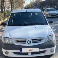 ال نود مدل ۹۶|خودرو سواری و وانت|مشهد, امام رضا (ع)|دیوار