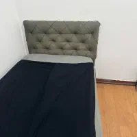 تخت