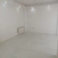 واحد 100 متری ناوی|اجارهٔ آپارتمان|سبزوار, امیریه|دیوار