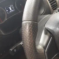 کوییک مدل۱۴۰۳|خودرو سواری و وانت|تبریز, |دیوار