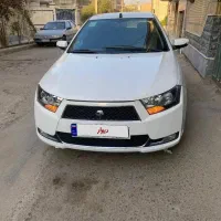 دنا معمولی تیپ۲ مدل۹۷|خودرو سواری و وانت|زاهدان, |دیوار