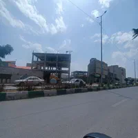 پیش فروش واحد 100و115متری بر خیابان|پیش‌فروش املاک|خلخال, |دیوار