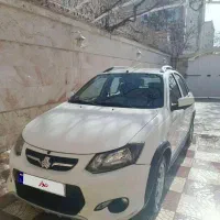 کوییک ساده مدل 1402