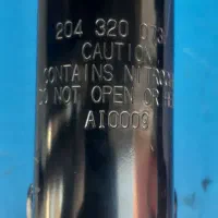 کمک فنر بنز c200 2014|قطعات یدکی و لوازم جانبی|فردیس, فردیس|دیوار