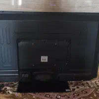 تلویزیون sanam|تلویزیون و پروژکتور|اندیمشک, |دیوار