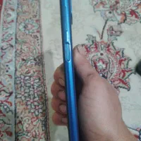 گوشی سامسونگ A12|موبایل|چهارباغ, |دیوار