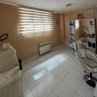 همکاری به صورت اجاره