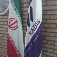 استخدام کارگر ساده و جوشکار