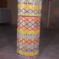 چیت