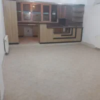 ویلایی دو طبقه رو پیلوت