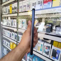 سامسونگ سامسونگ Galaxy A54 با حافظهٔ ۲۵۶ گیگابایت|موبایل|نظرآباد, |دیوار