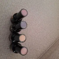 چمدان و وسایل ناخن|آرایشی، بهداشتی، درمانی|نجفآباد, یزدانشهر|دیوار