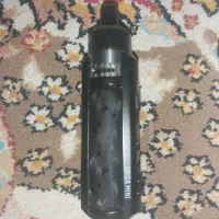 ویپ پاد نو|زیورآلات و اکسسوری|ورامین, ورامین|دیوار