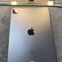 آیپد پرو 2020