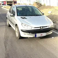 206 تیپ‌۳ مدل ۸۳