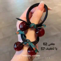 حراج گلسر مجلسی و روزانه|آرایشی، بهداشتی، درمانی|قم, شهرک شهرداری|دیوار