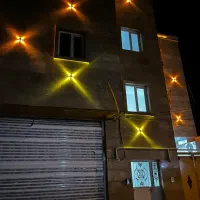 رهن آپارتمان