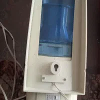 جارو شارژی