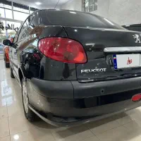 اس دی v8 مدل ۹۶|خودرو سواری و وانت|مرند, |دیوار