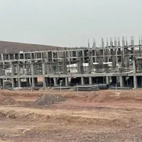 فازصفر/۱۴۵هکتاری/امام حسن